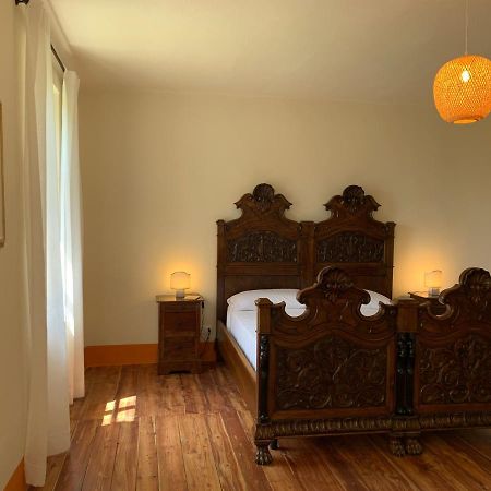 Casa Ricamadora Villa San Pietro in Cariano Eksteriør billede