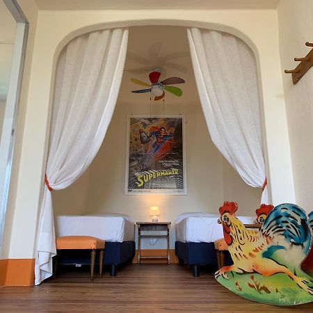 Casa Ricamadora Villa San Pietro in Cariano Eksteriør billede